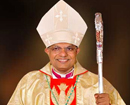 Bishop releases list of Mangalore diocese priest transfers